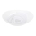 Globo - Iluminação de teto LED com regulação LED/40W/230V 3000-6500K 50,2x48,8 cm Wi-Fi Tuya + comando