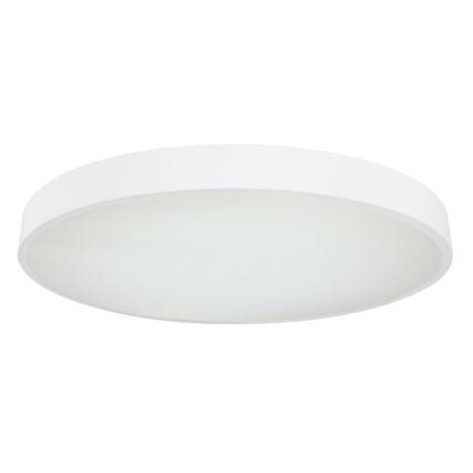 Globo - Iluminação de teto LED com regulação LED/48W/230V 3000-6000K + comando