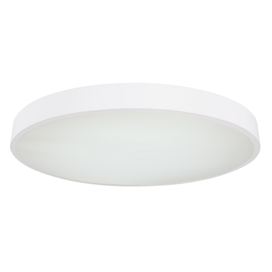 Globo - Iluminação de teto LED com regulação LED/48W/230V 3000-6000K + comando