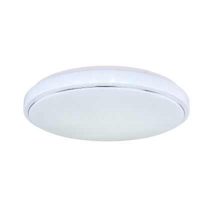 Globo - Iluminação de teto LED LED/32W/230V 3000/4000/6000K diâmetro 49 cm