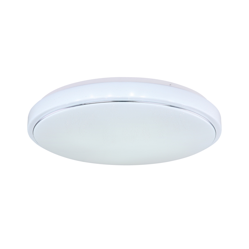 Globo - Iluminação de teto LED LED/32W/230V 3000/4000/6000K diâmetro 49 cm