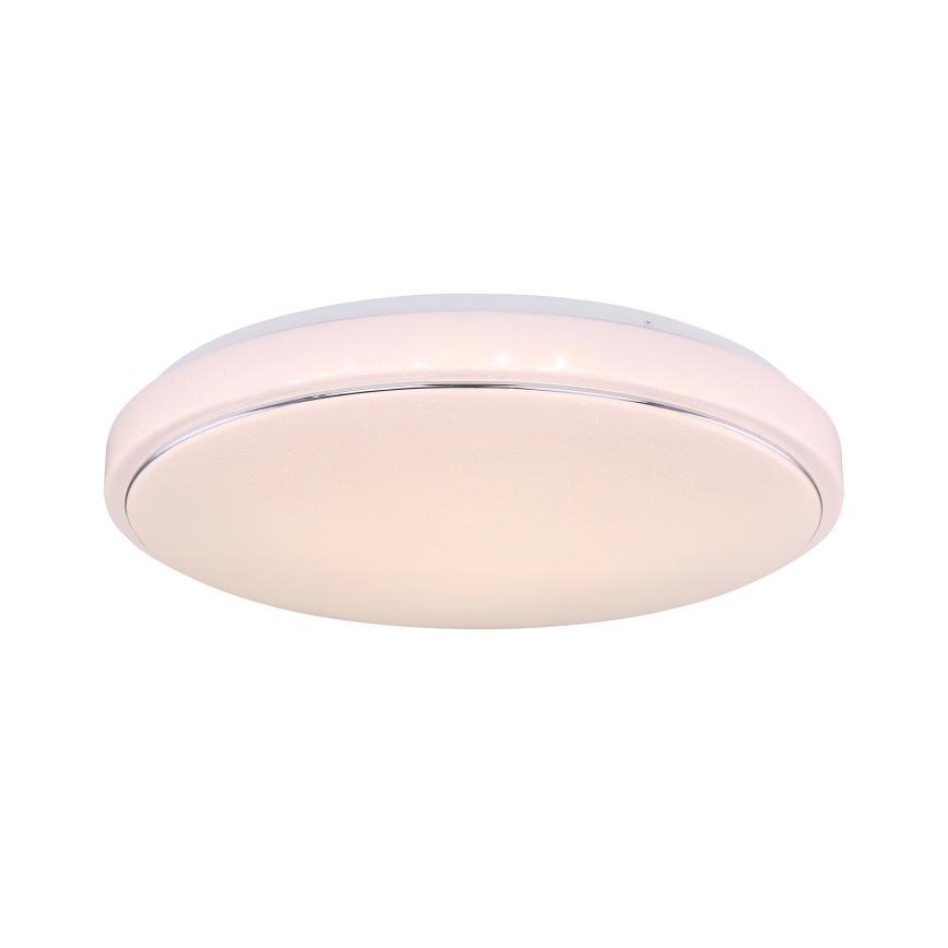 Globo - Iluminação de teto LED LED/32W/230V 3000/4000/6000K diâmetro 49 cm