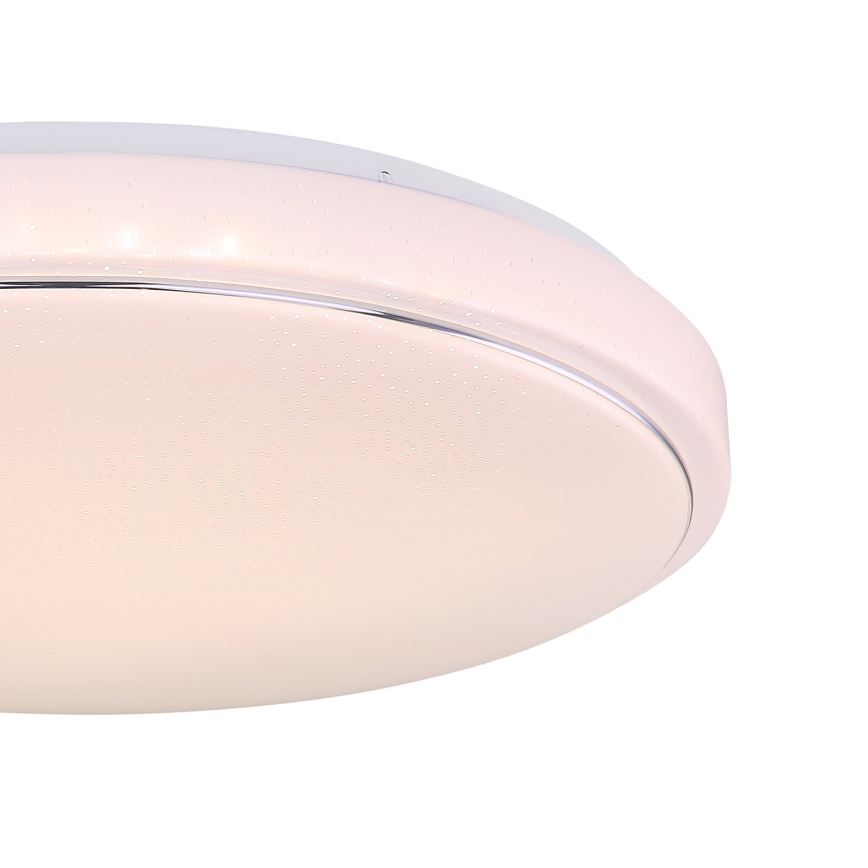 Globo - Iluminação de teto LED LED/32W/230V 3000/4000/6000K diâmetro 49 cm