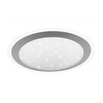 Globo - Iluminação de teto LED LED/11W/230V