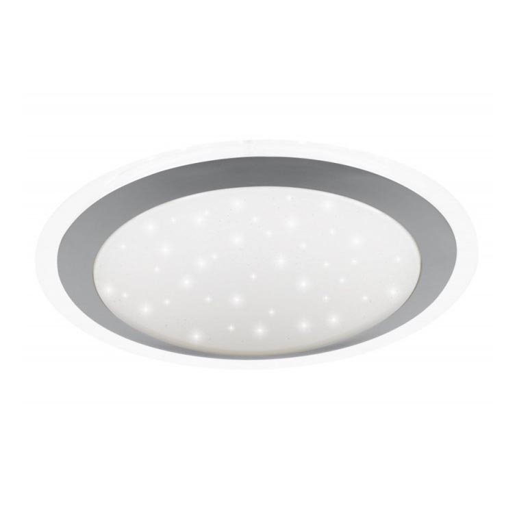 Globo - Iluminação de teto LED LED/11W/230V