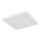 Globo - Iluminação de teto LED LED/12W/230V 3000/4000/6500K branco