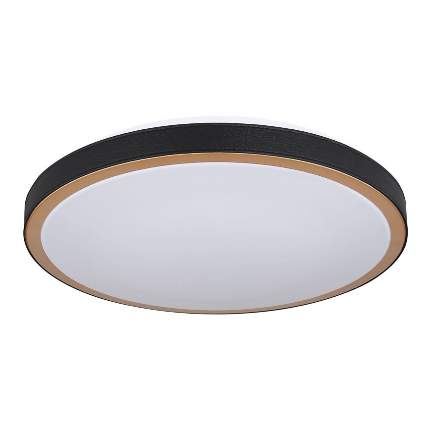 Globo - Iluminação de teto LED LED/12W/230V 3000/4500/6000K diâmetro 30 cm