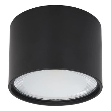 Globo - Iluminação de teto LED LED/12W/230V 3000K