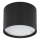 Globo - Iluminação de teto LED LED/12W/230V 3000K