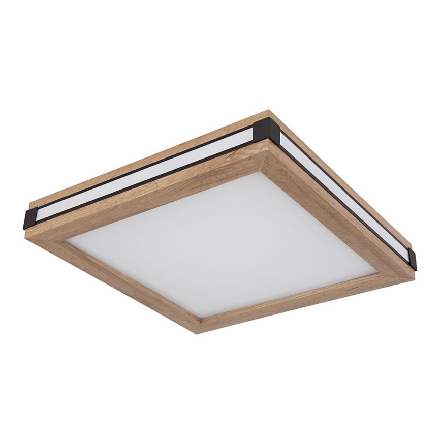 Globo - Iluminação de teto LED LED/12W/230V 30x30 cm