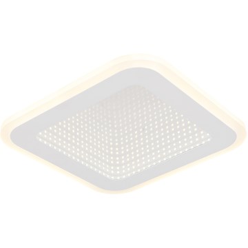 Globo - Iluminação de teto LED LED/12W/230V 4000K