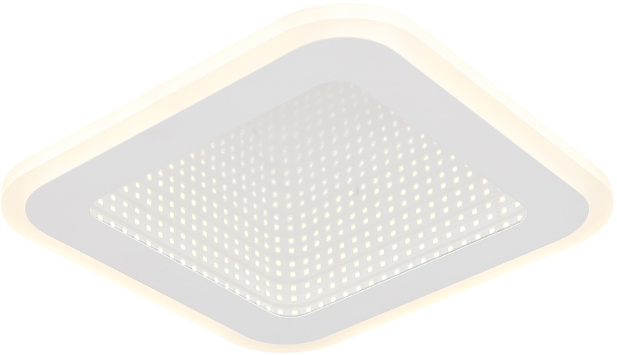 Globo - Iluminação de teto LED LED/12W/230V 4000K