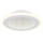 Globo - Iluminação de teto LED LED/12W/230V 4000K