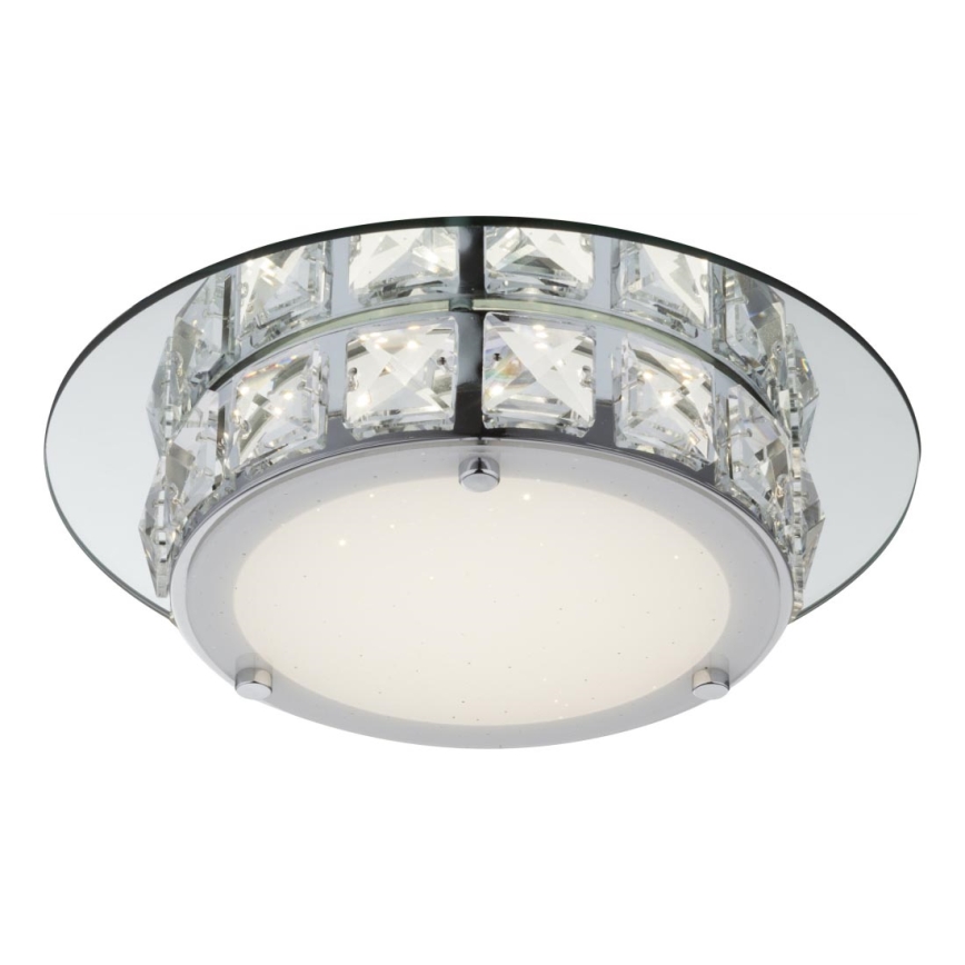 Globo - Iluminação de teto LED LED/12W/230V
