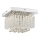 Globo - Iluminação de teto LED LED/12W/230V