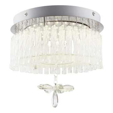 Globo - Iluminação de teto LED LED/12W/230V