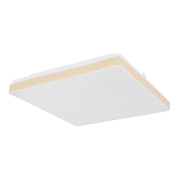 Globo - Iluminação de teto LED LED/12W/230V