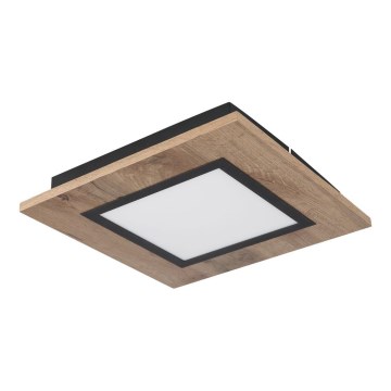 Globo - Iluminação de teto LED LED/12W/230V
