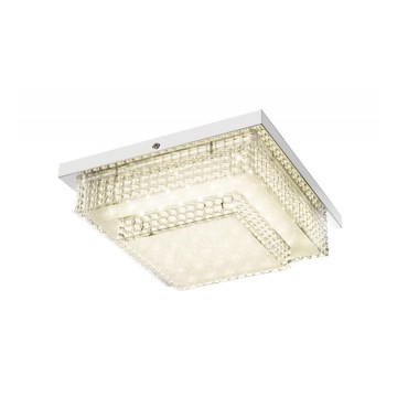 Globo - Iluminação de teto LED LED/16W/230V