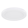 Globo - Iluminação de teto LED LED/18W/230V 3000/4000/6500K branco