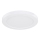 Globo - Iluminação de teto LED LED/18W/230V 3000/4000/6500K branco
