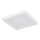 Globo - Iluminação de teto LED LED/18W/230V 3000/4000/6500K branco