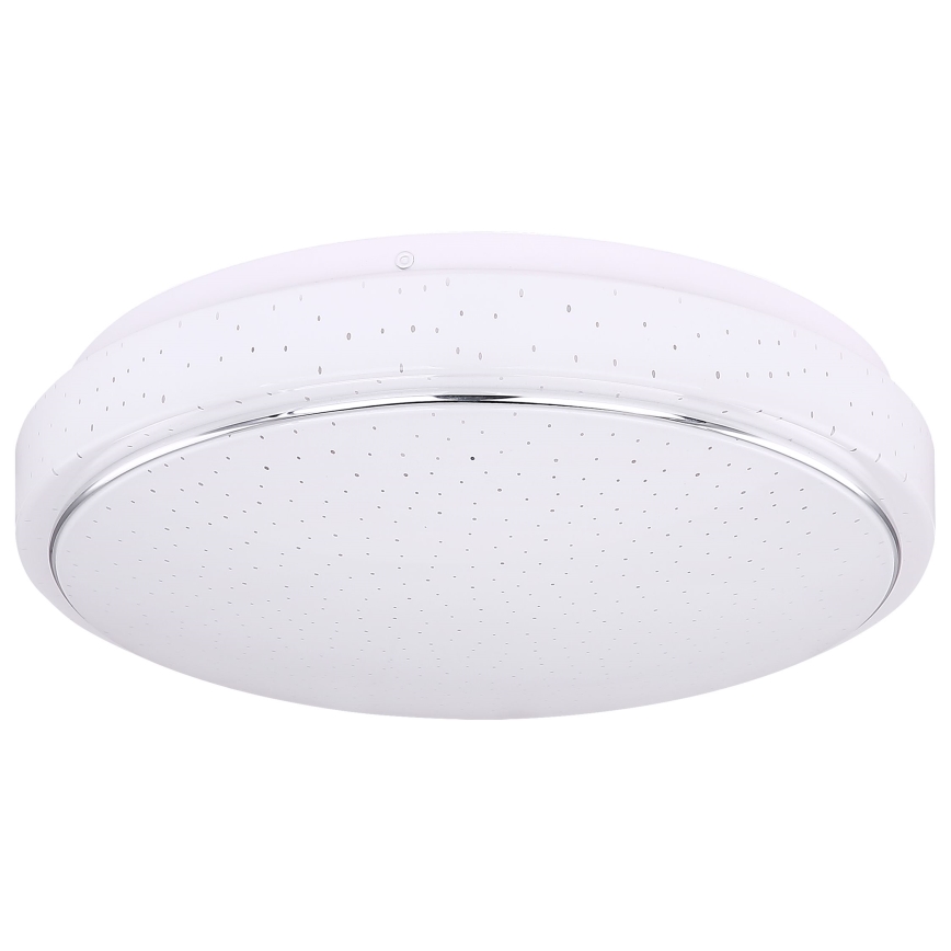 Globo - Iluminação de teto LED LED/18W/230V 3000K