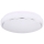 Globo - Iluminação de teto LED LED/18W/230V 3000K