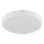 Globo - Iluminação de teto LED LED/18W/230V 4000K diâmetro 30 cm branco