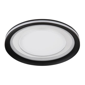 Globo - Iluminação de teto LED LED/18W/230V diâmetro 30,2 cm