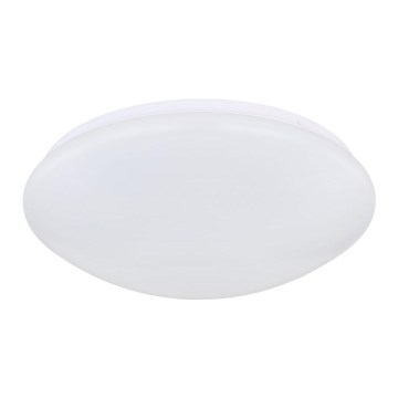 Globo - Iluminação de teto LED LED/18W/230V