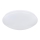 Globo - Iluminação de teto LED LED/18W/230V
