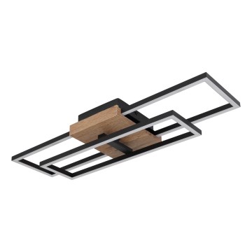 Globo - Iluminação de teto LED LED/18W/230V