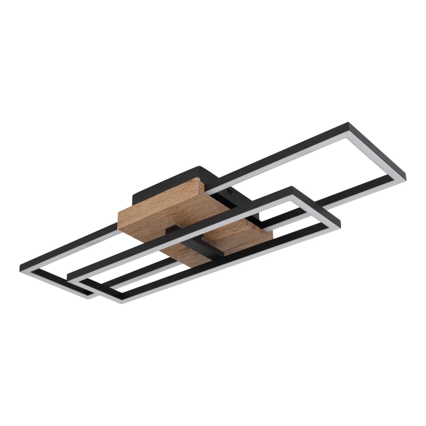 Globo - Iluminação de teto LED LED/18W/230V