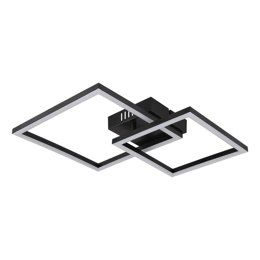 Globo - Iluminação de teto LED LED/20W/230V 3000K