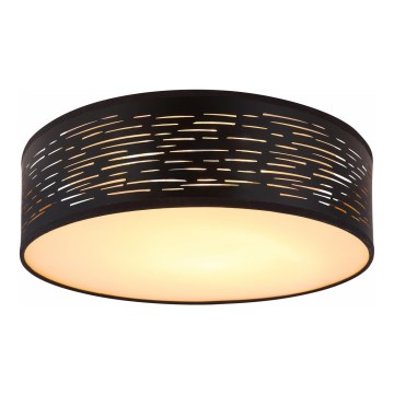 Globo - Iluminação de teto LED LED/20W/230V