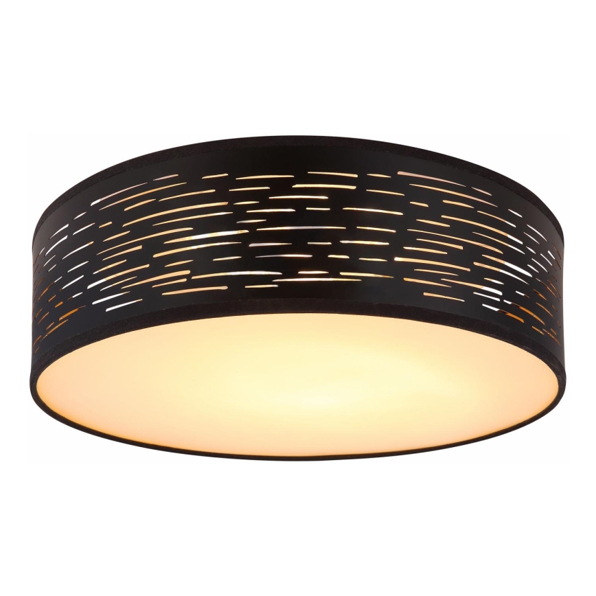 Globo - Iluminação de teto LED LED/20W/230V
