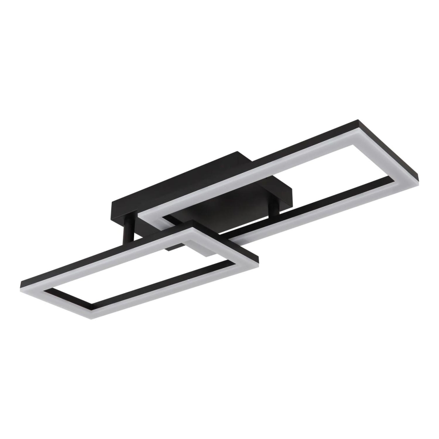 Globo - Iluminação de teto LED LED/20W/230V