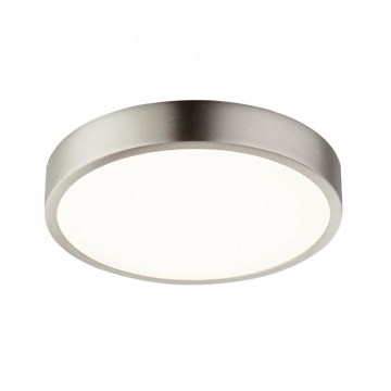 Globo - Iluminação de teto LED LED/22W/230V