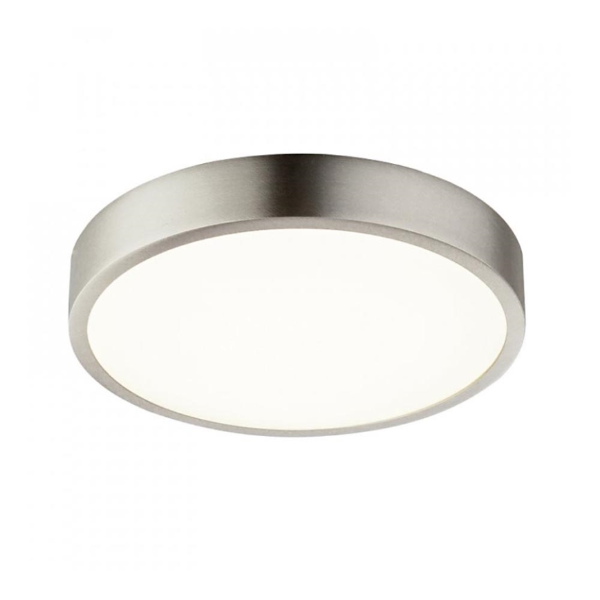 Globo - Iluminação de teto LED LED/22W/230V