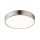 Globo - Iluminação de teto LED LED/22W/230V