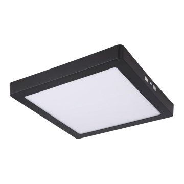 Globo - Iluminação de teto LED LED/22W/230V