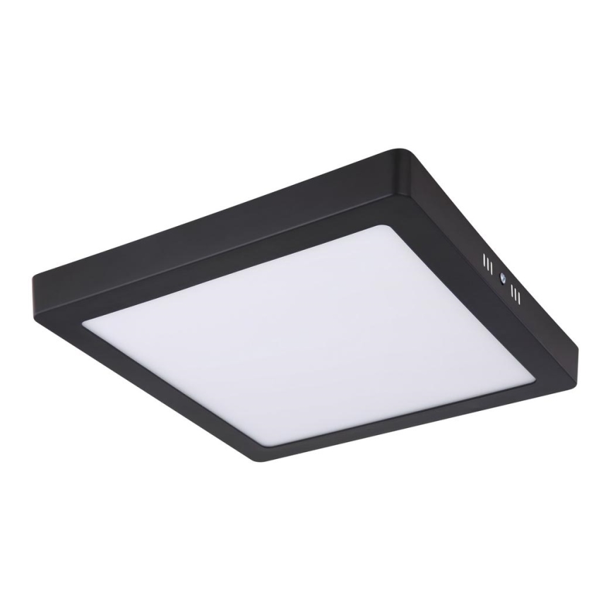 Globo - Iluminação de teto LED LED/22W/230V