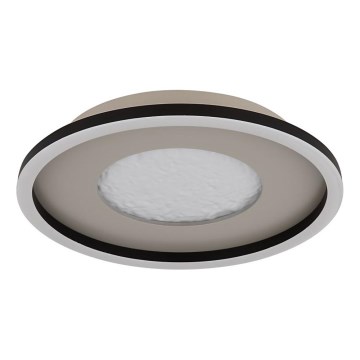 Globo - Iluminação de teto LED LED/24W/230V 2700/4500/6500K diâmetro 33 cm