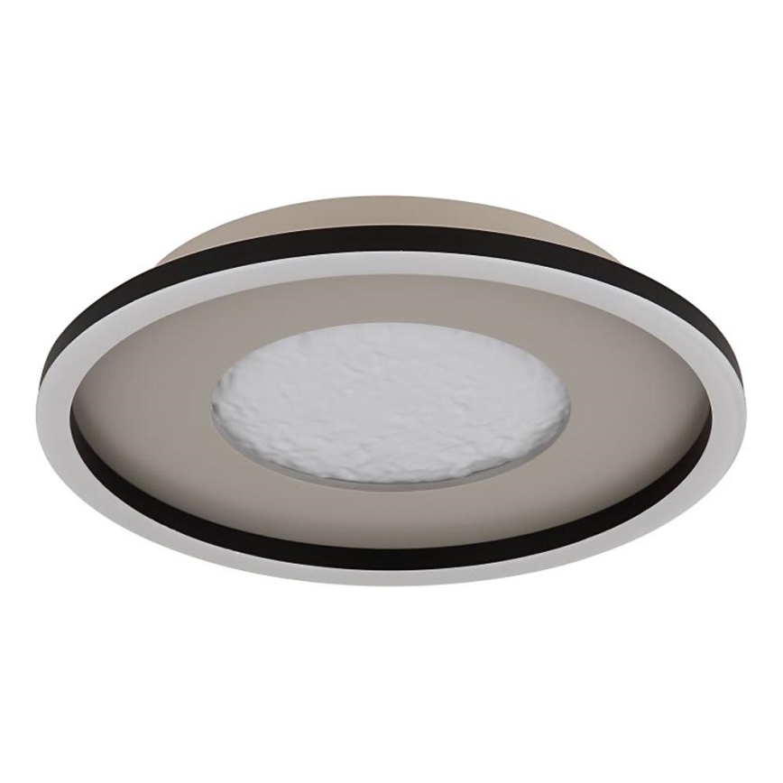 Globo - Iluminação de teto LED LED/24W/230V 2700/4500/6500K diâmetro 33 cm