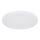 Globo - Iluminação de teto LED LED/24W/230V 3000/4000/6500K branco