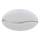 Globo - Iluminação de teto LED LED/24W/230V 3000/4200/6000K diâmetro 33 cm