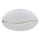 Globo - Iluminação de teto LED LED/24W/230V 3000/4200/6000K diâmetro 39 cm