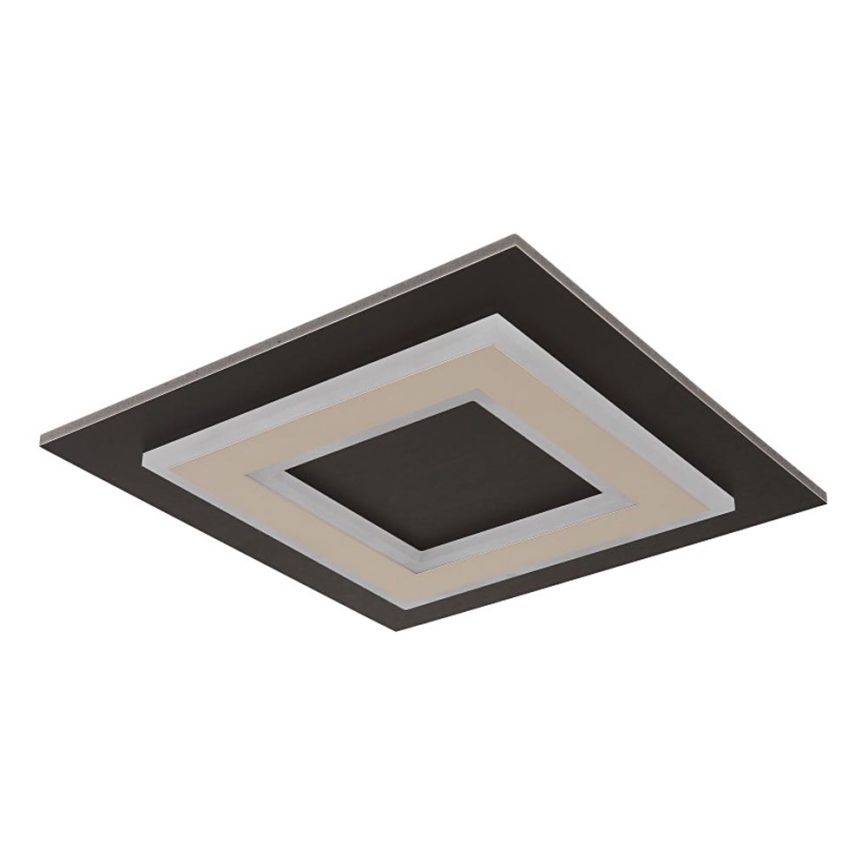 Globo - Iluminação de teto LED LED/24W/230V 3000K 32x32 cm