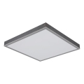 Globo - Iluminação de teto LED LED/24W/230V 3000K 45x45 cm
